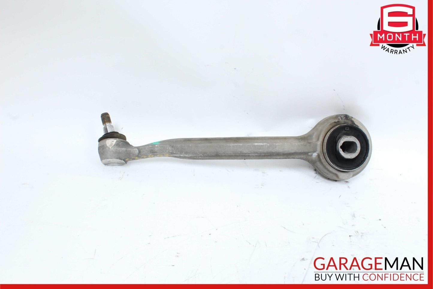 01-07 Mercedes W203 C230 C32 AMG Front Right Side Lower Control Arm RWD