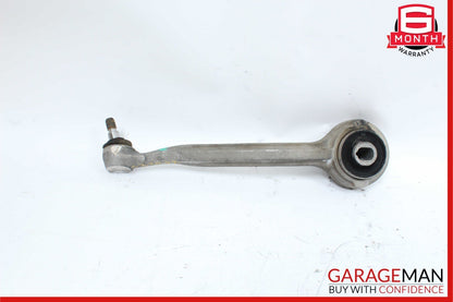 01-07 Mercedes W203 C230 C32 AMG Front Right Side Lower Control Arm RWD