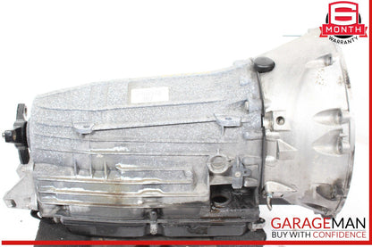 Mercedes R230 SL500 722.9 7G-Tronic Automatic Transmission Assembly OEM 194k