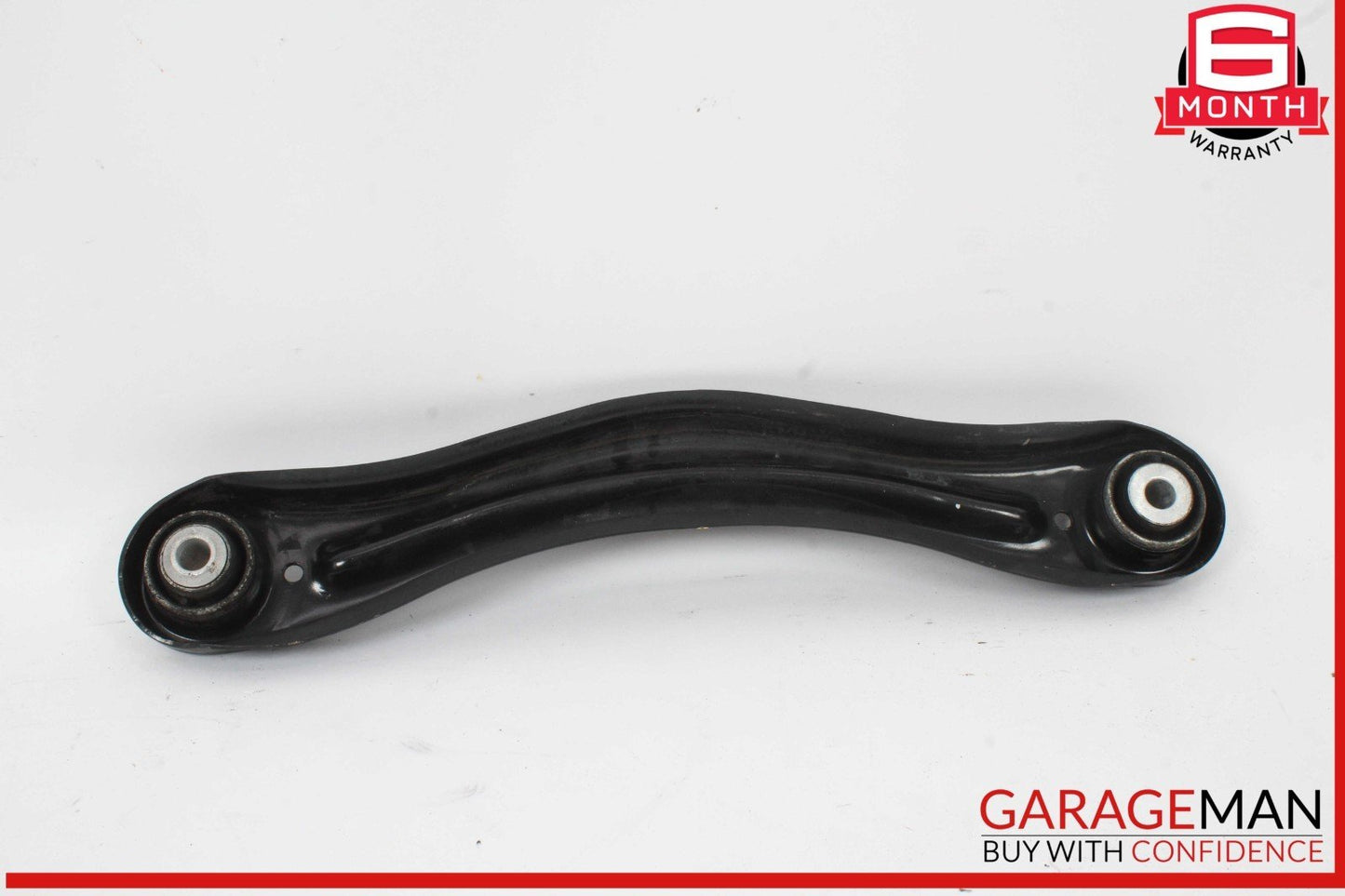 06-13 Mercedes W164 ML450 Rear Right or Left Side Suspension Upper Control Arm