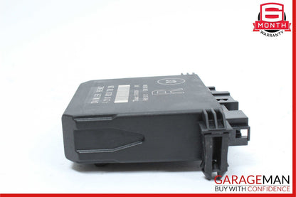98-03 Mercedes W211 E320 E55 AMG Front Right Side Door Control Module Unit OEM