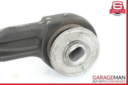 03-08 Mercedes R230 SL500 SL600 SL55 AMG Front Right Side Lower Control Arm OEM