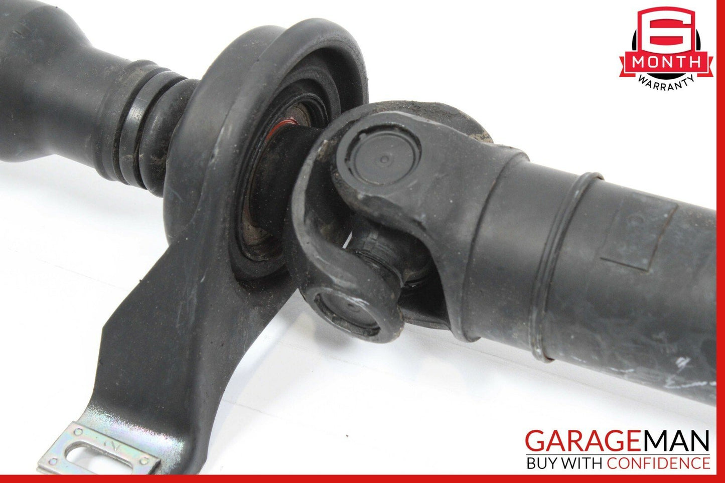 10-13 Mercedes W207 E350 E550 RWD Rear Drive Axle Shaft Driveshaft Propeller