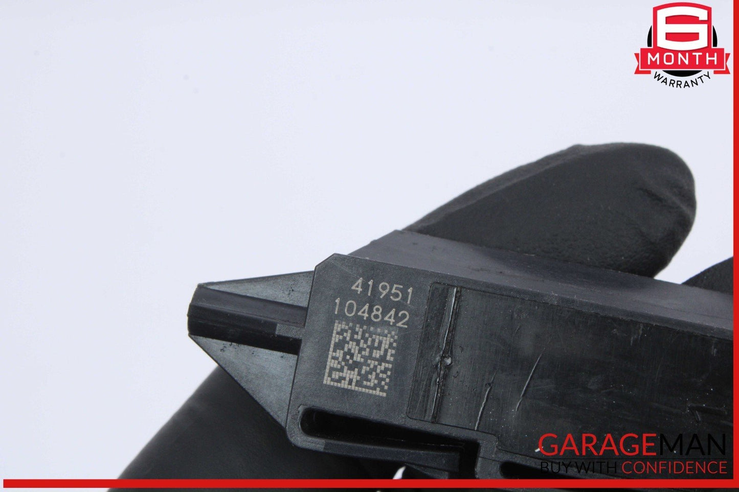 14-20 Maserati Ghibli M157 Front Left Driver Seat Memory Position Sensor OEM