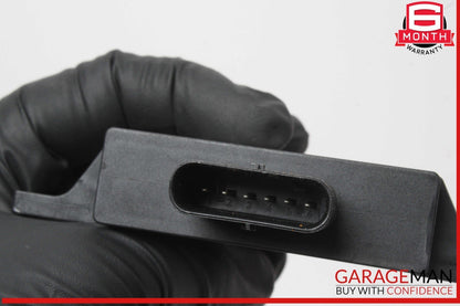 18-24 Audi S5 RS5 Body Impact Sound Control Module Unit 8W0907159C OEM