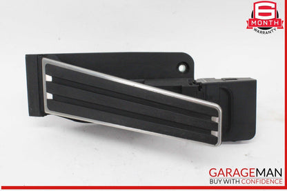 10-16 Porsche Panamera 970 E-Hybrid Gas Accelerator Throttle Pedal OEM