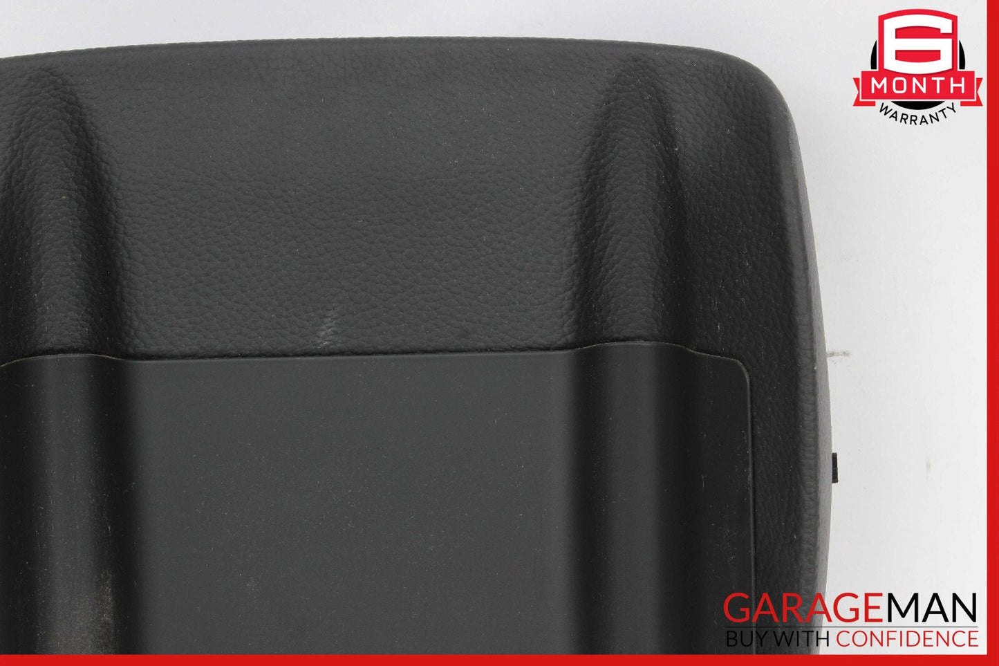 06-10 Mercedes X164 GL450 ML350 Headrest Screen Monitor Display OEM