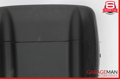 06-10 Mercedes X164 GL450 ML350 Headrest Screen Monitor Display OEM