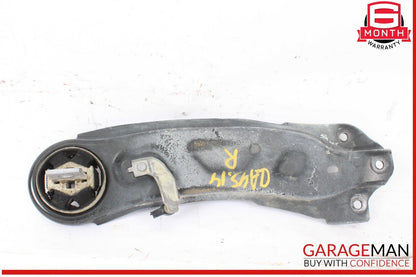14-19 Mercedes W117 CLA45 AMG Rear Right Passenger Side Lower Control Arm OEM