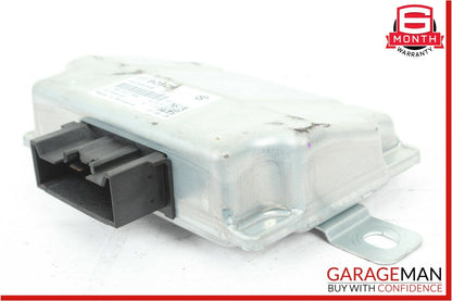 14-17 Maserati Ghibli Voltage Stabilizer Power Inverter Controller Module OEM