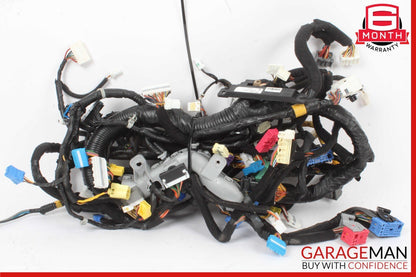 18-21 Kia Stinger Engine Motor Wiring Harness Assembly OEM