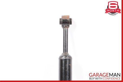 14-17 Maserati Ghibli S Q4 Rear Right / Left Suspension Shock Absorber Strut OEM