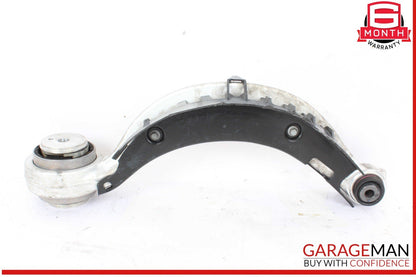 16-23 Jaguar XF XE Front Right Side Suspension Lower Forward Control Arm OEM
