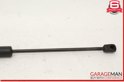 09-17 Audi Q5 SQ5 Rear Left and Rear Right Side Trunk Liftgate Support Cylinder