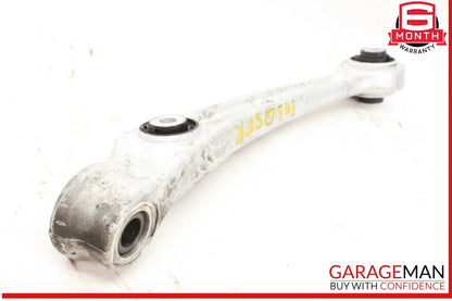 09-17 Audi SQ5 Q5 Front Right Passenger Side Lower Forward Control Arm OEM
