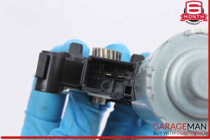18-24 Audi S5 RS5 A5 Sunroof Sun Roof Moonroof Moon Roof Motor 10028299C OEM