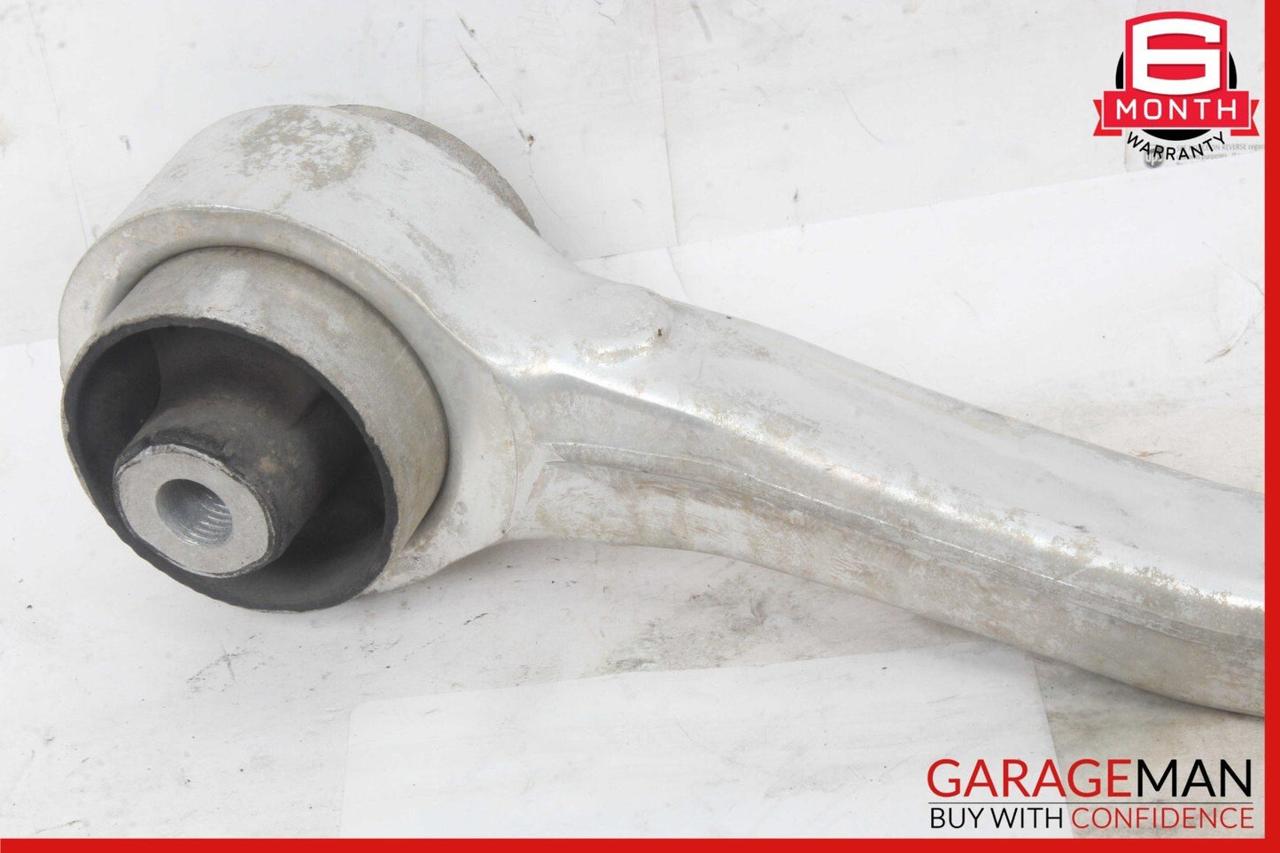 14-21 BMW i3 I01 Hybrid Front Right Side Suspension Lower Control Arm OEM