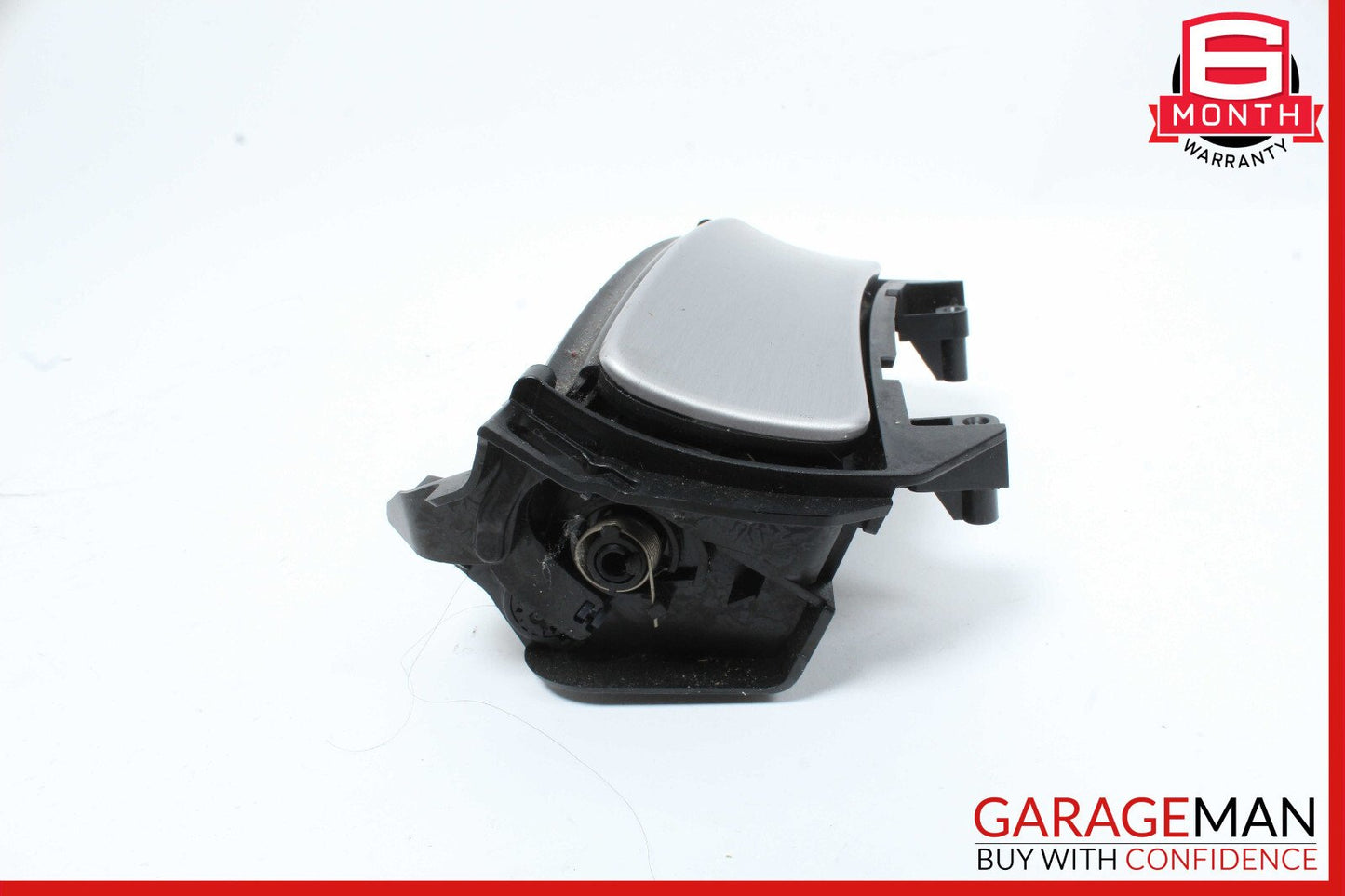 12-20 Mercedes R172 SLK250 SLC300 Center Panel Dash Ashtray Ash Tray OEM