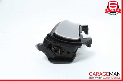 12-20 Mercedes R172 SLK250 SLC300 Center Panel Dash Ashtray Ash Tray OEM