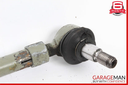 90-02 Mercedes R129 SL500 300SL SL600 Steering Center Link Tie Rod OEM