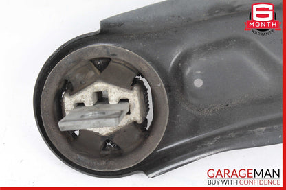 14-18 Mercedes W117 CLA250 CLA180 Rear Left Side Trailing Lower Control Arm