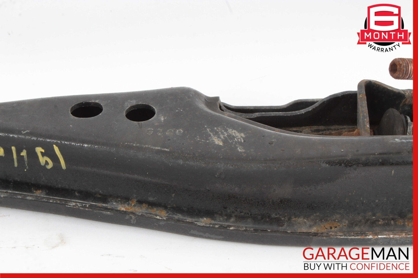 18-22 Honda Odyssey Rear Right Passenger Side Lower Control Arm OEM