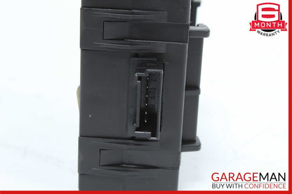 Mercedes SLK280 CLK500 CL500 S430 E320 Anti Theft Alarm Module 2118209126 OEM