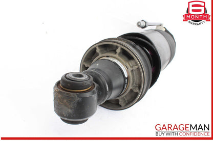07-12 Mercedes R230 SL550 Sachs Rear Left ABC Hydraulic Shock Absorber OEM