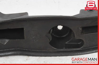 17-19 Alfa Romeo Giulia Right Passenger Side Sound Insulation Foam Pad OEM