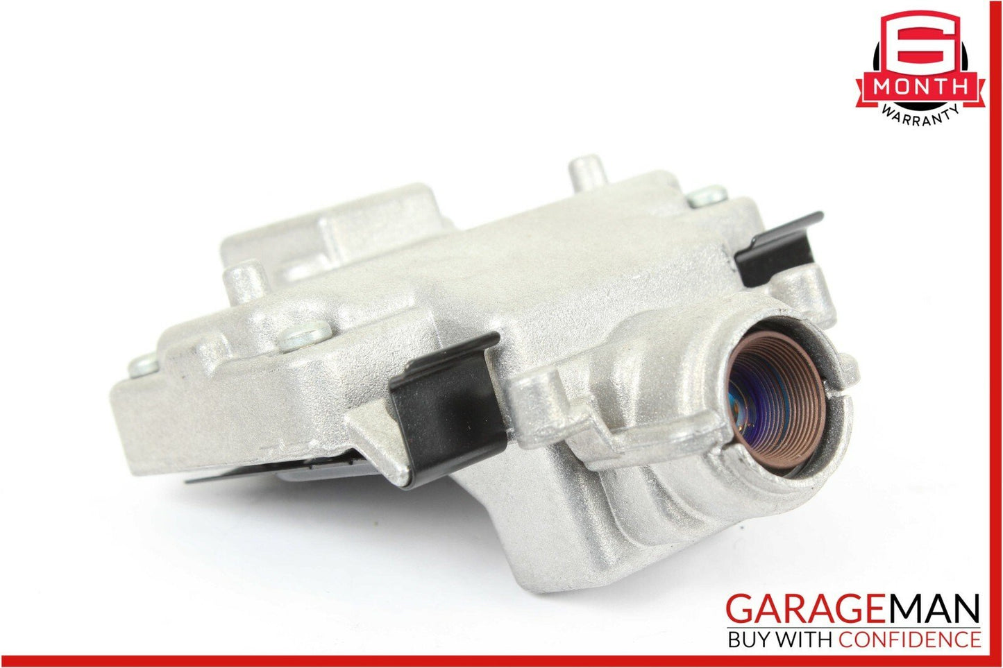 07-09 Mercedes W221 S550 CL550 Windshield Night Vision Camera 2218203210 OEM