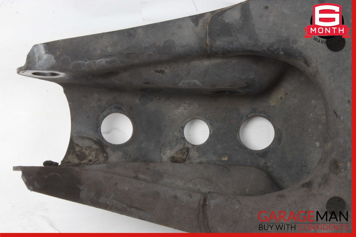 94-00 Mercedes W202 C230 Rear Right or Left Suspension Lower Control Arm OEM