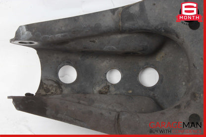 94-00 Mercedes W202 C230 Rear Right or Left Suspension Lower Control Arm OEM