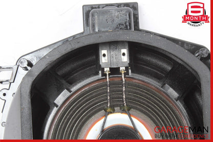 BMW Unknown 9112491/ 9 112 491 OEM