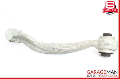 08-14 Mercedes C250 C300 C350 RWD Front Left Side Wishbone Curved Control Arm