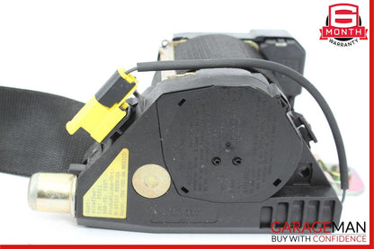 98-05 Mercedes W163 ML320 ML430 Rear Right Side Seat Belt Seatbelt Retractor OEM