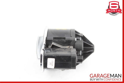 07-14 Mercedes W216 CL550 S550 Headlight Switch Night Vision Control Module OEM