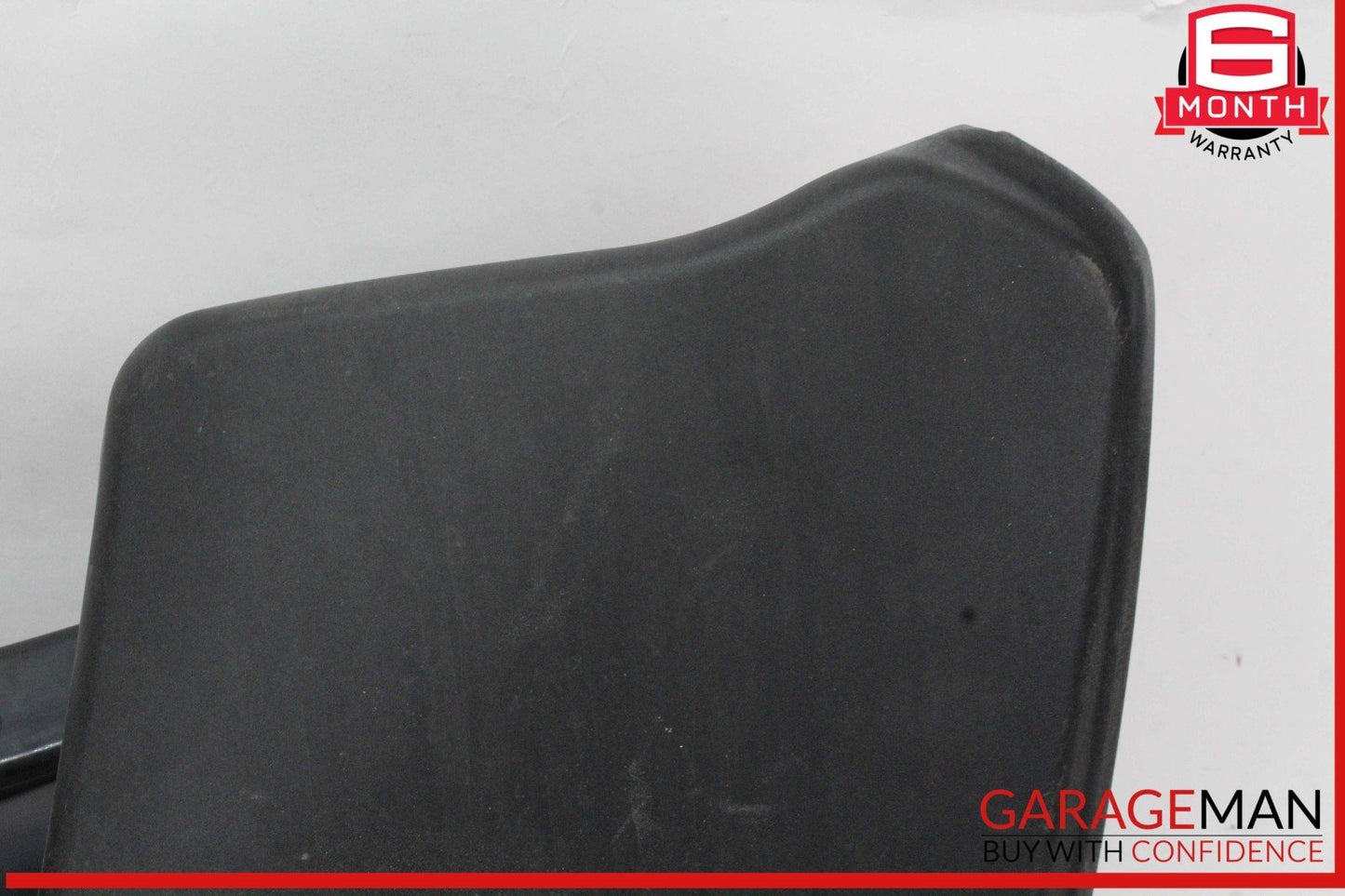 13-17 Audi Q5 SQ5 Rear Left Driver Side Tail Light Lamp LED 8R0945093D OEM