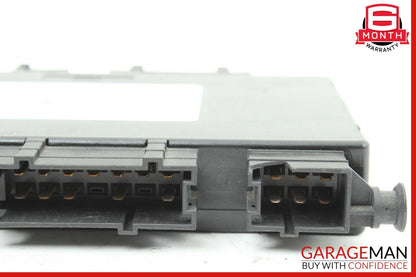 03-11 Mercedes CLS500 GL450 E550 Front Right Side Seat Control Module Unit