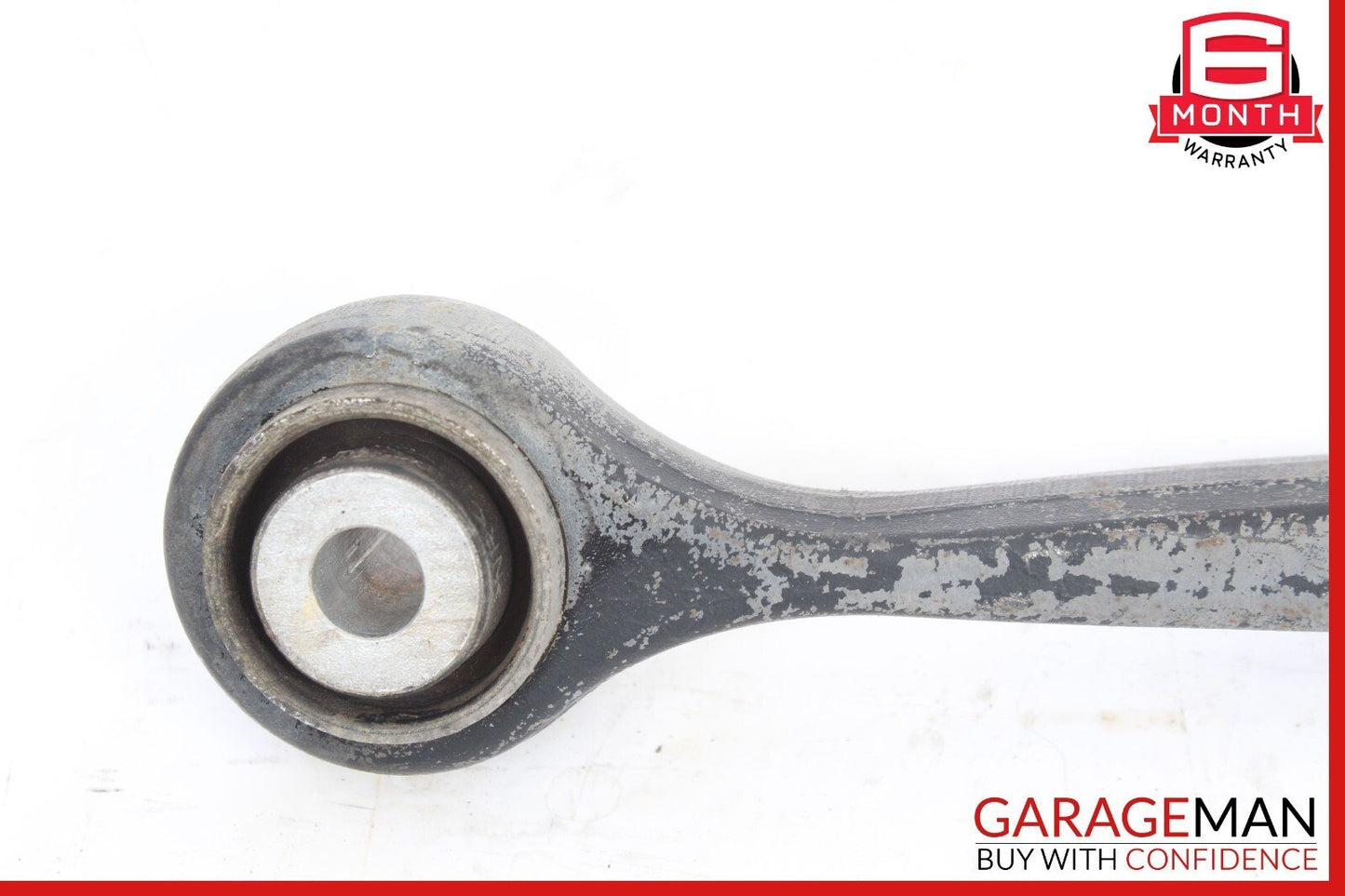 06-13 Mercedes X164 GL450 ML350 Rear Left or Right Upper Control Arm OEM