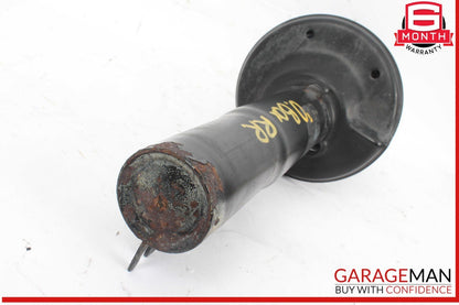 97-05 Porsche Boxster 986 Rear Right or Left Side Shock Strut Absorber OEM