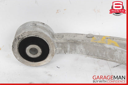 05-11 Cadillac STS Front Right Passenger Side Upper Suspension Control Arm OEM