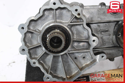 06-12 Mercedes X164 GL450 R350 ML350 Transmission Transfer Case Gear Box OEM