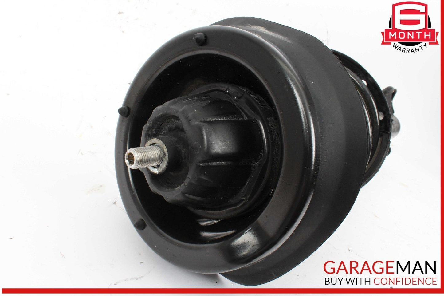 01-07 Mercedes W203 C240 C350 RWD Front Left or Right Shock Strut Absorber OEM