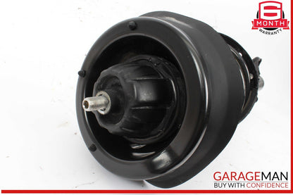 01-07 Mercedes W203 C240 C350 RWD Front Left or Right Shock Strut Absorber OEM