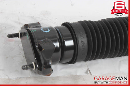 12-15 Mercedes W166 ML400 ML500 Rear Left And Right Side Shock Strut Set OEM