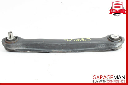 94-02 Mercedes W124 E320 Rear Left / Right Side Suspension Upper Control Arm