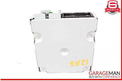 12-18 Audi A7 Rear View Reverse Camera ECU Control Module Unit 4G0907441A OEM
