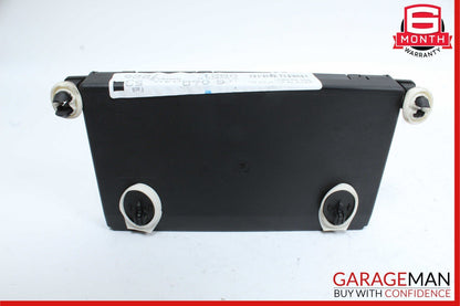 03-09 Mercedes W211 E320 E350 E500 E63 Front Right Side Door Controller Module