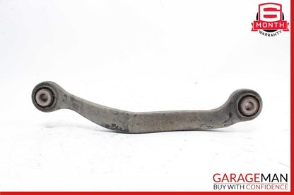 03-12 Mercedes W211 E55 E63 AMG Rear Left Driver Side Upper Control Arm OEM
