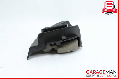 06-12 Mercedes X164 GL450 ML350 Speaker Door Mirror Cover Front Right Side OEM